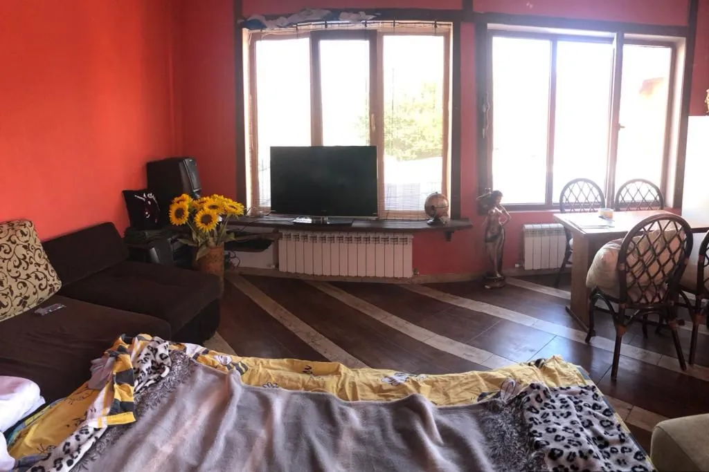 На Тамаровского