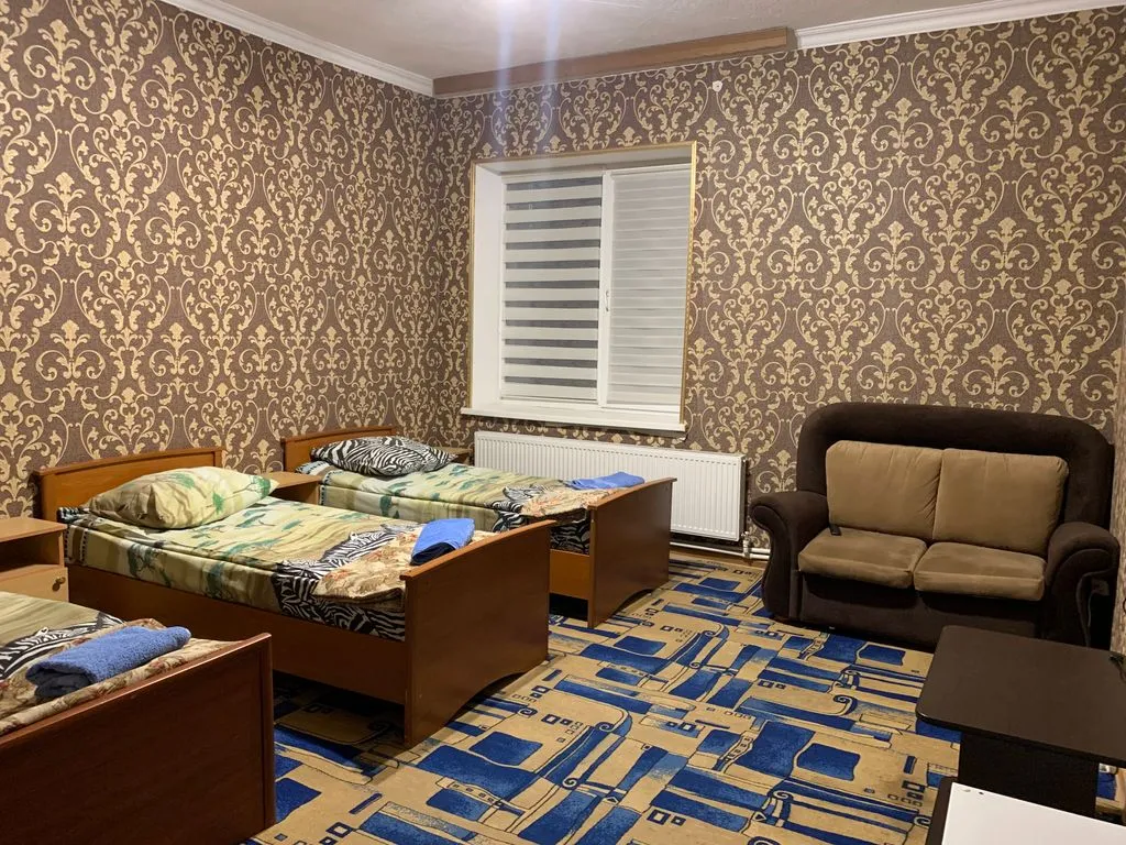 Релакс