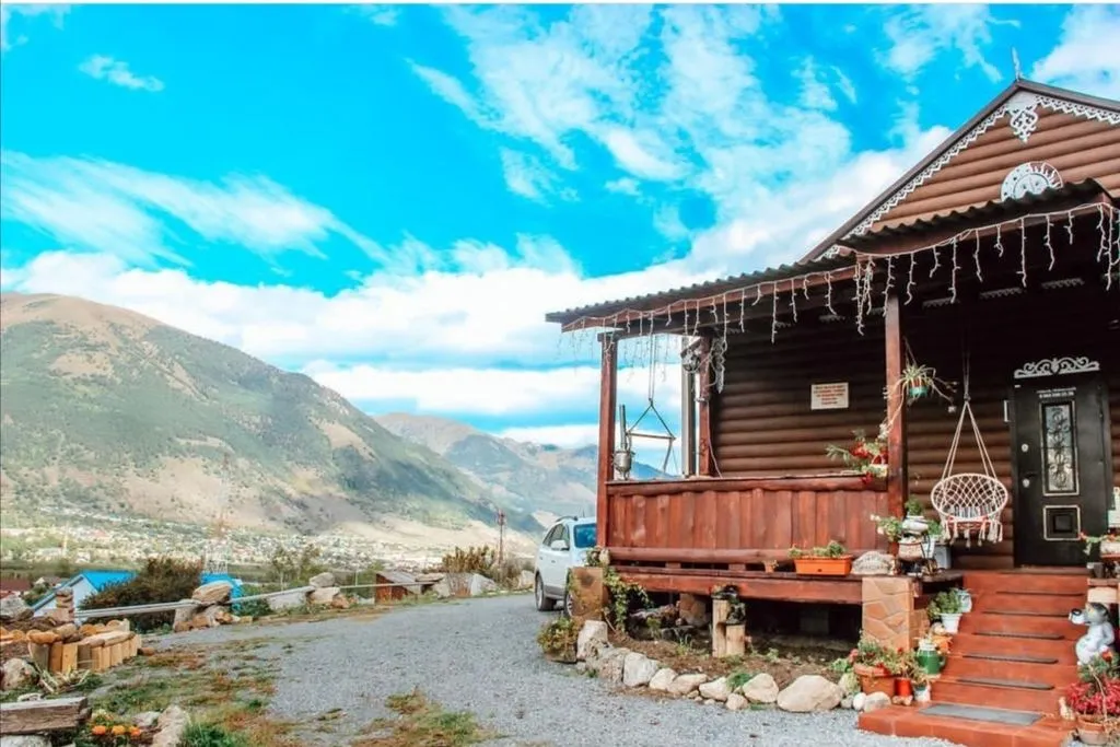 Теберда_Малиновая