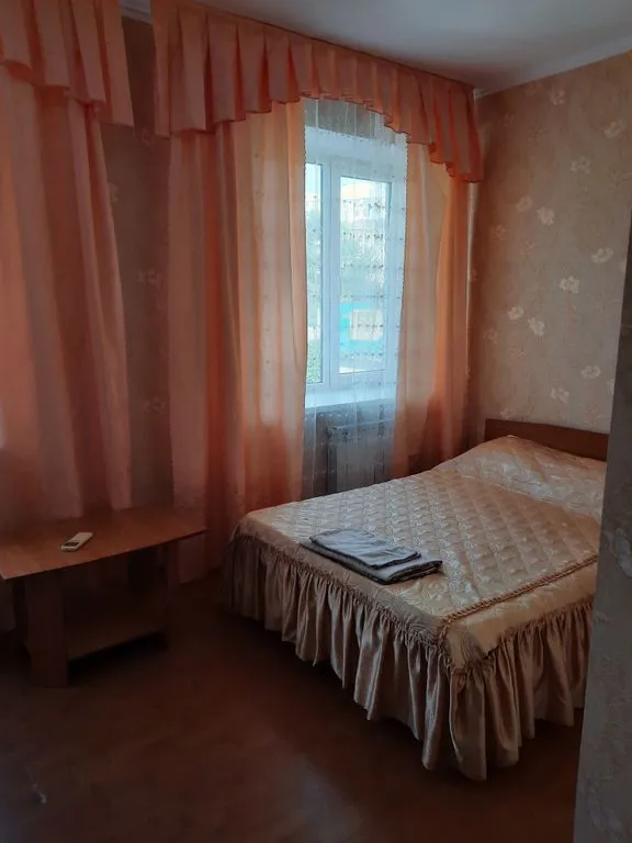 "Азия" гостевой дом в Анапе