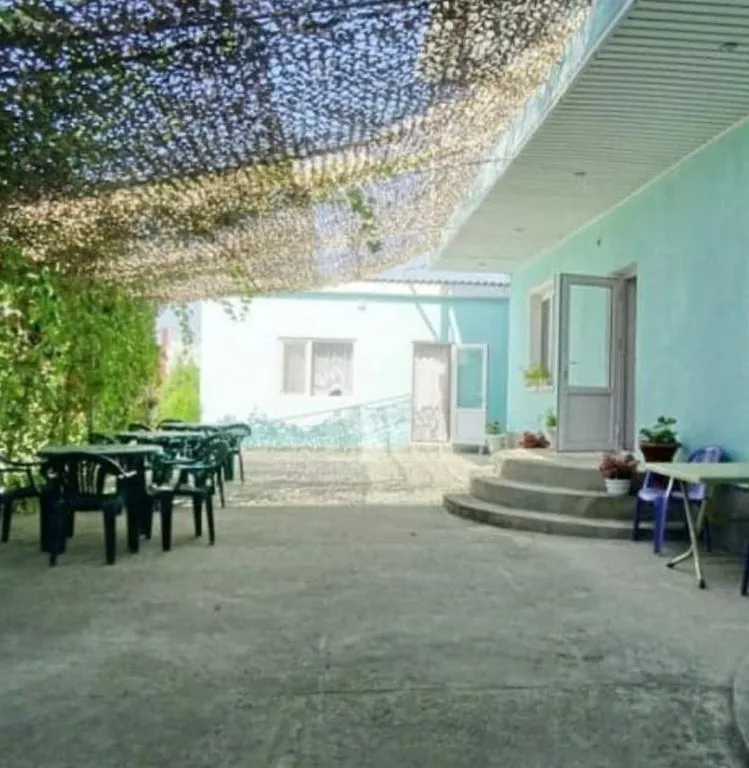 Адель