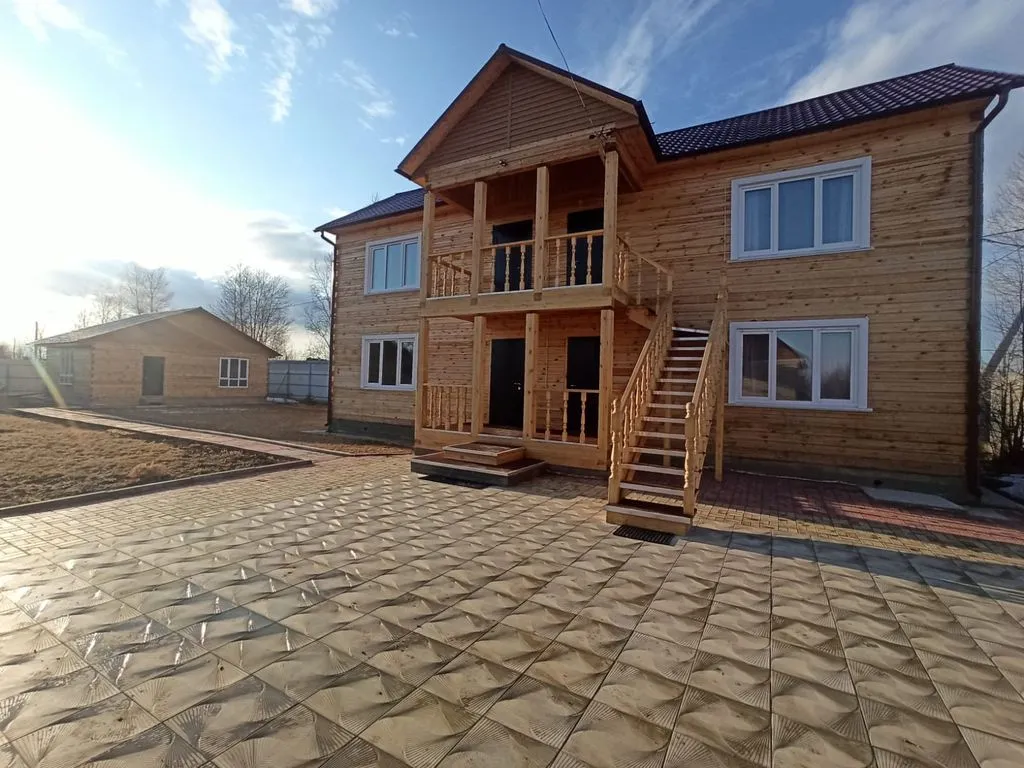 Семейный уют