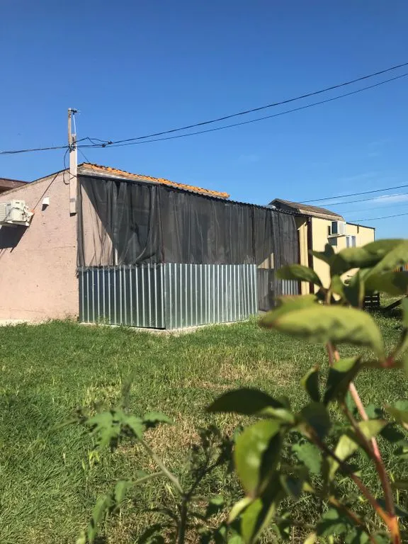 6-я морская улица, 626