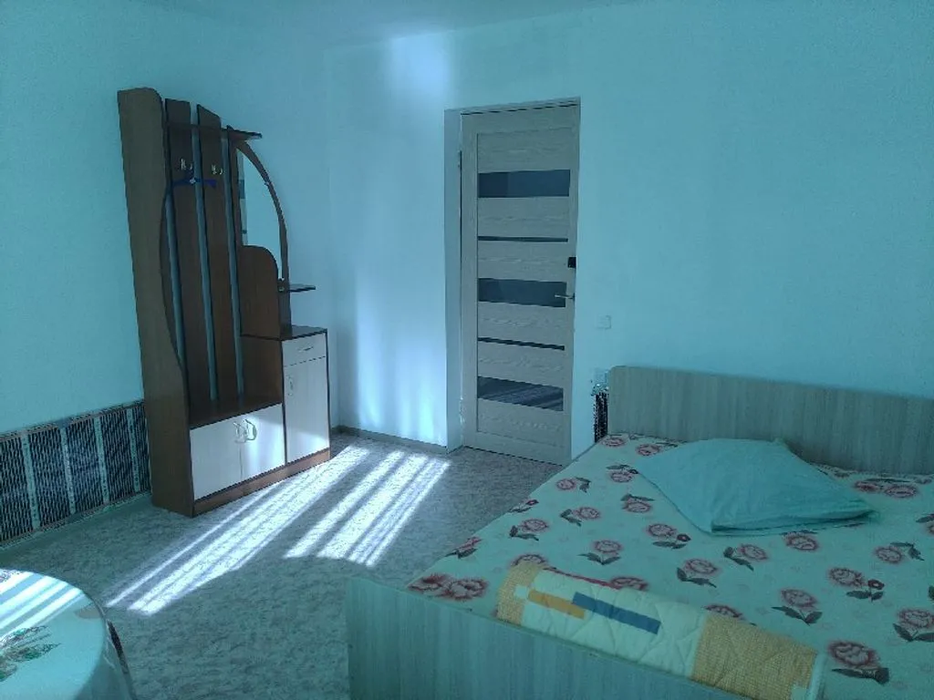 Усадьба Радана