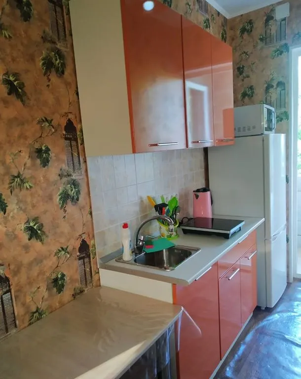 На Глазкрицкого