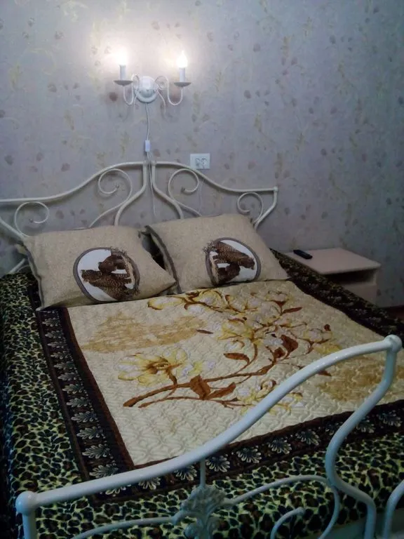 На Пионерской