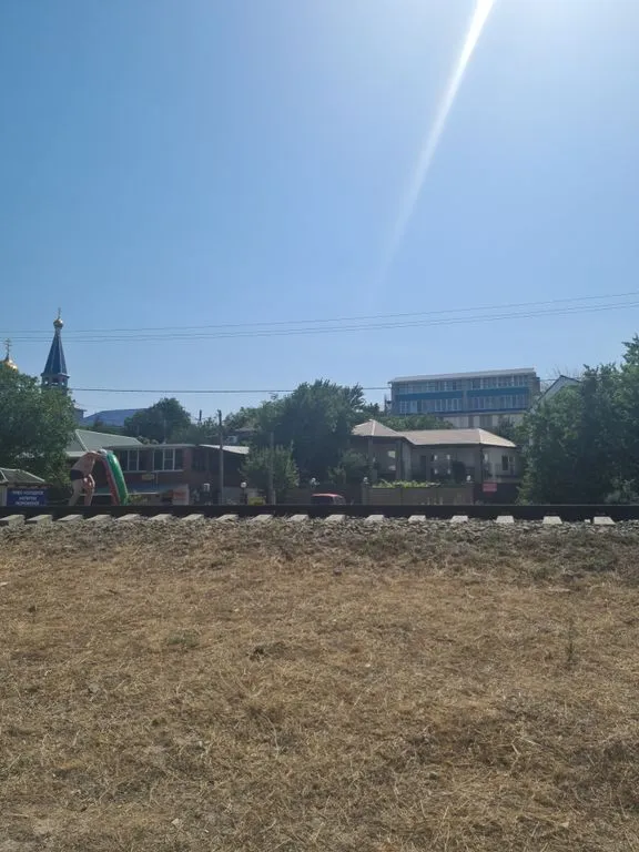 Объект «Кармен», Ейск — фото 5