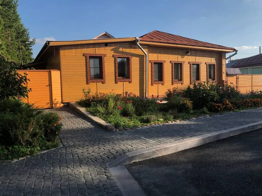 Соловьевых