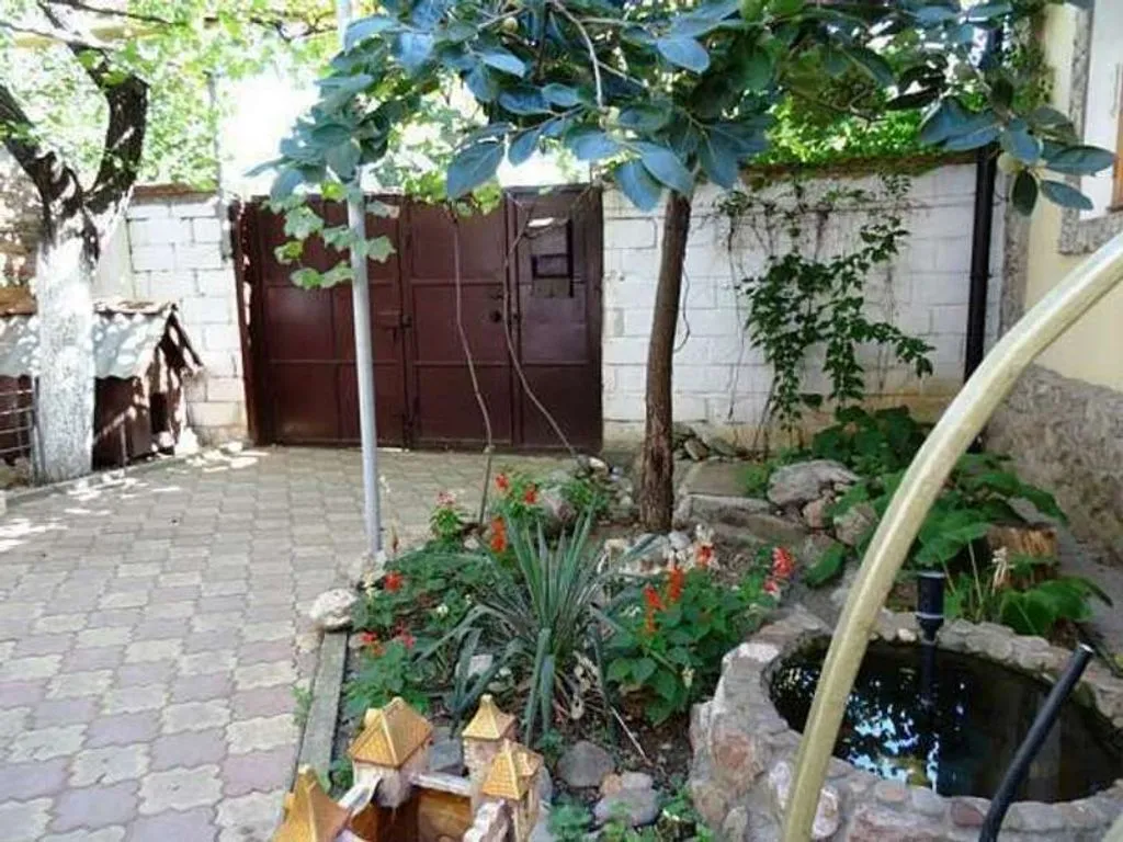 Фото отеля «Майский», 5