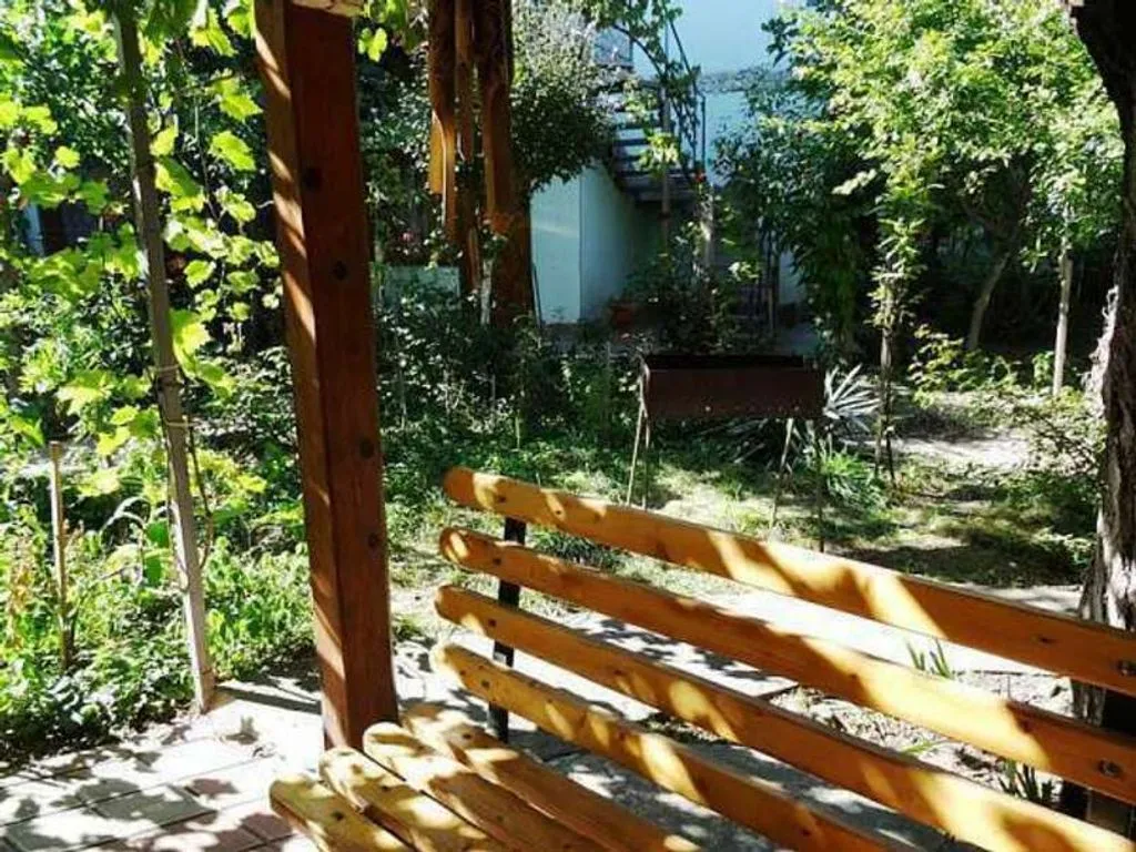 Фото отеля «Майский», 7