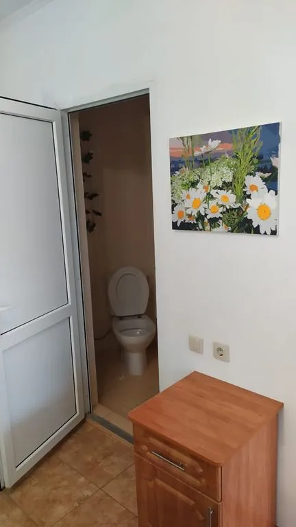 Горизонт