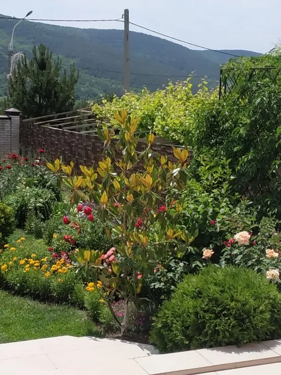 Объект «На Степной», Кабардинка — фото 7