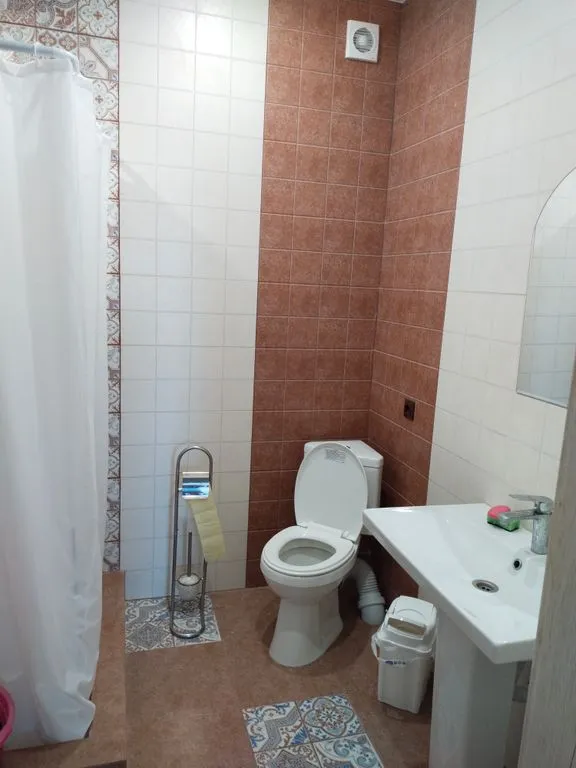 На Светлой