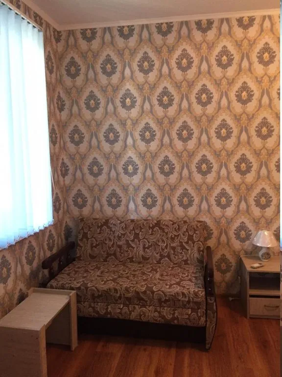 Объект «Два дельфина», Орловка — фото 2