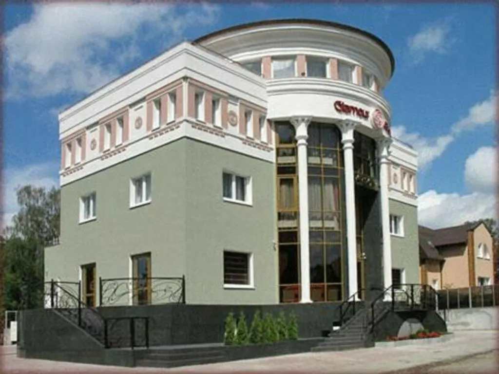 Гламур