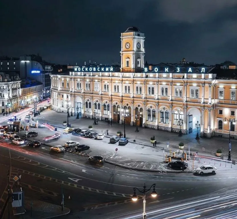 Фото отеля «Фетяска», 2
