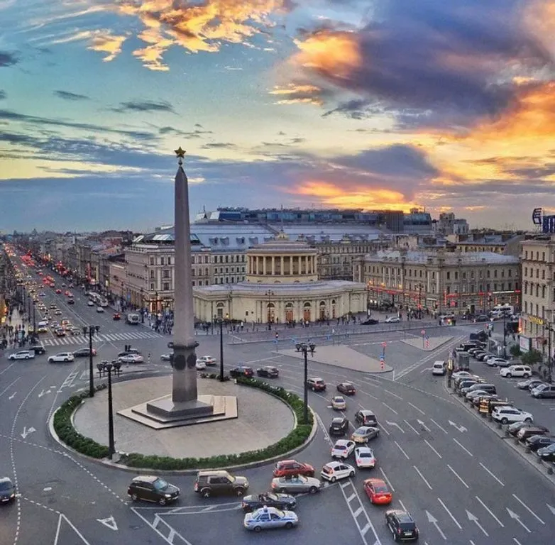 Фото отеля «Фетяска», 3