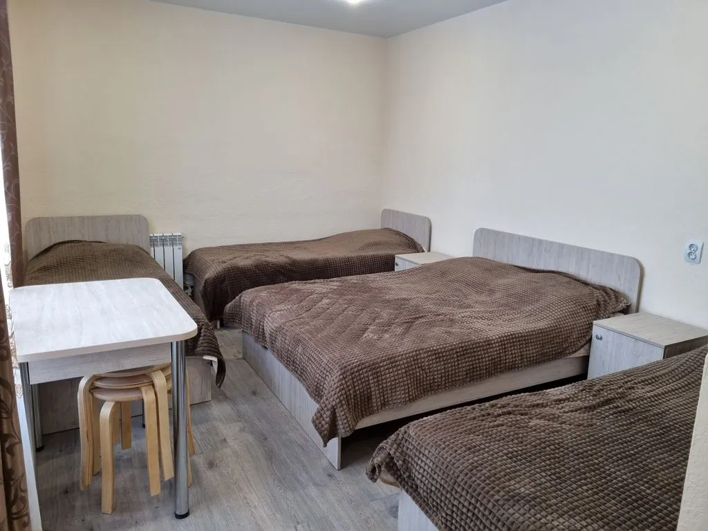 Серафим Град