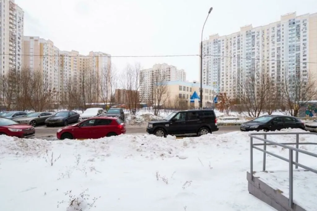 Фото отеля «Турист», 4