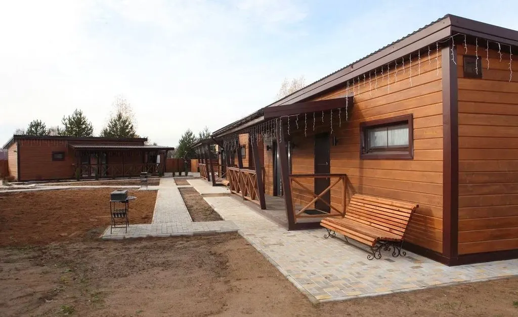 7 Адмиралов