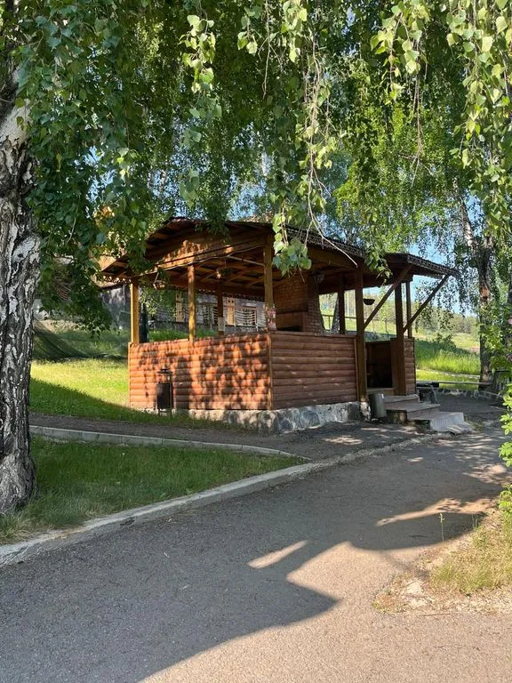 Фото отеля «СанСити», 5