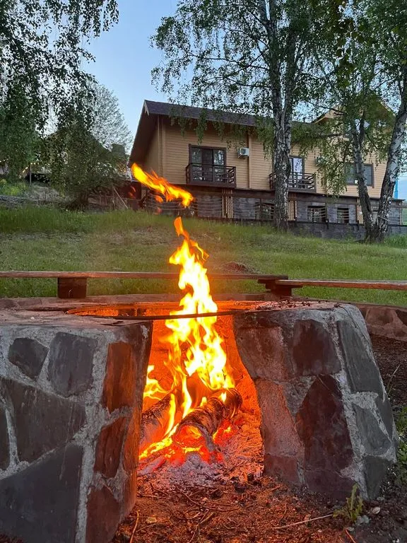 Фото отеля «СанСити», 7
