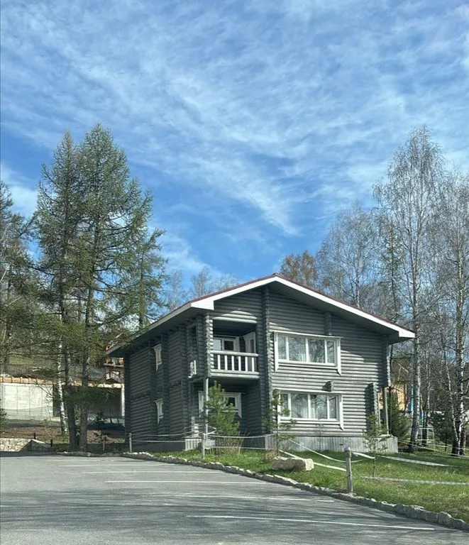 СанСити