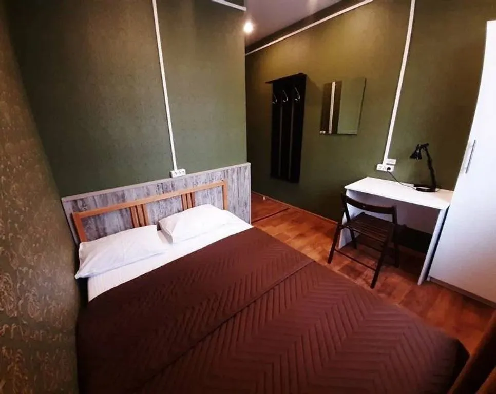 Толстый Кот