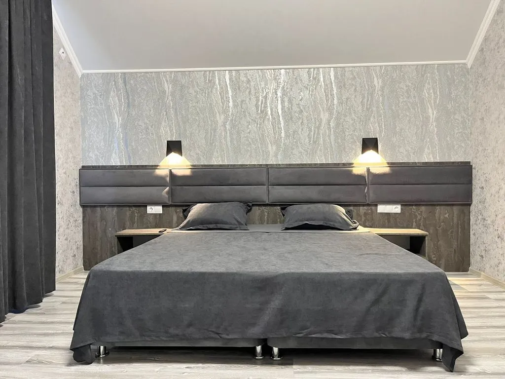 Черная Жемчужина