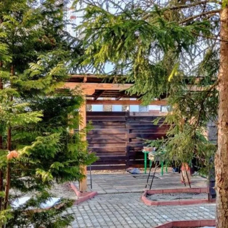 Витро Вилладж