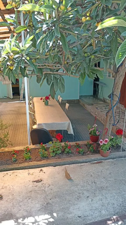 Полоса прибоя
