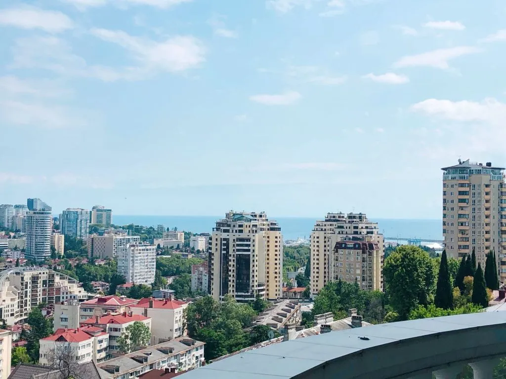 РП Усадьба