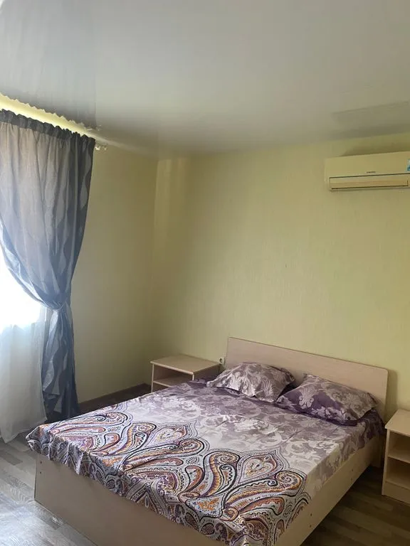Арго