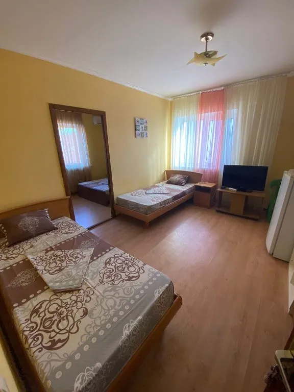 ПарадиZ