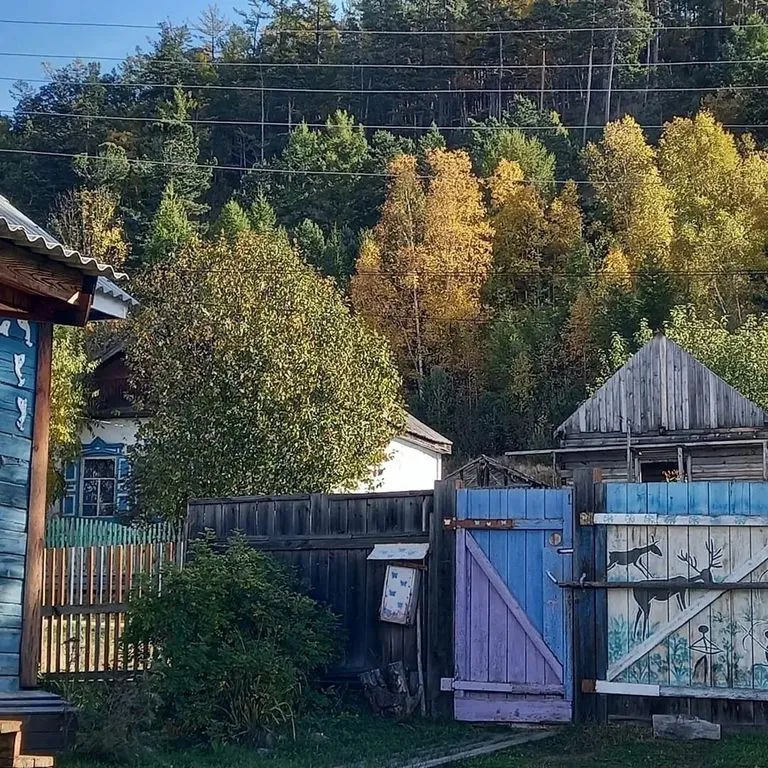 Приют Авантюриста
