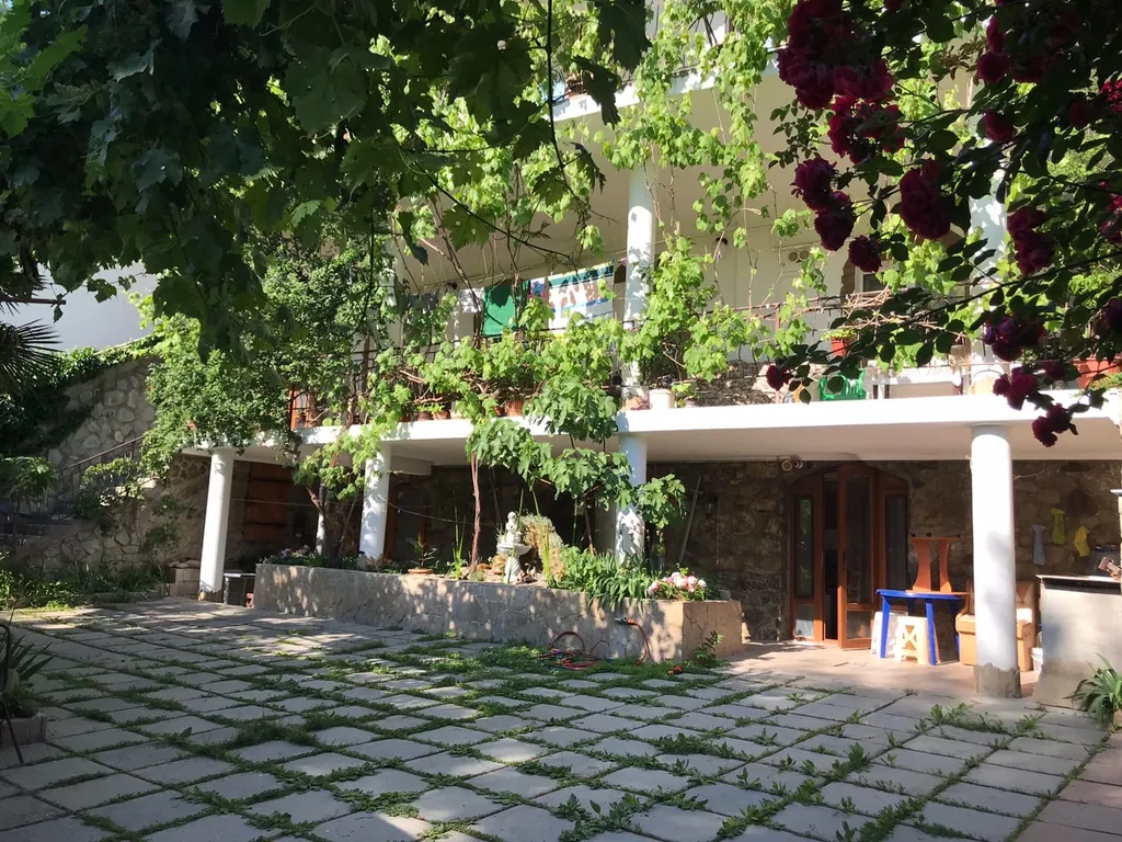 На Карла Маркса