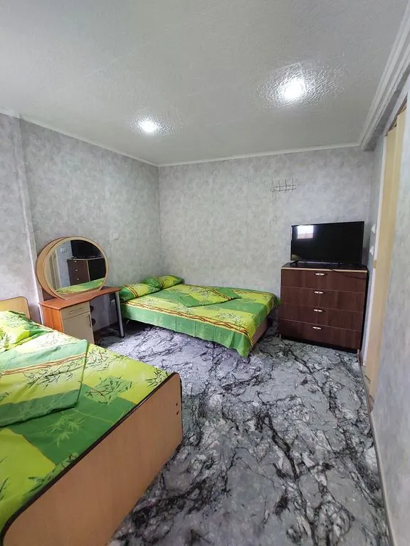 На Горке