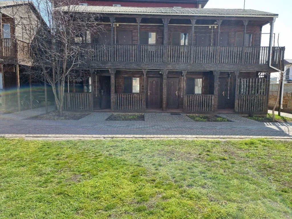 Северная Аврора