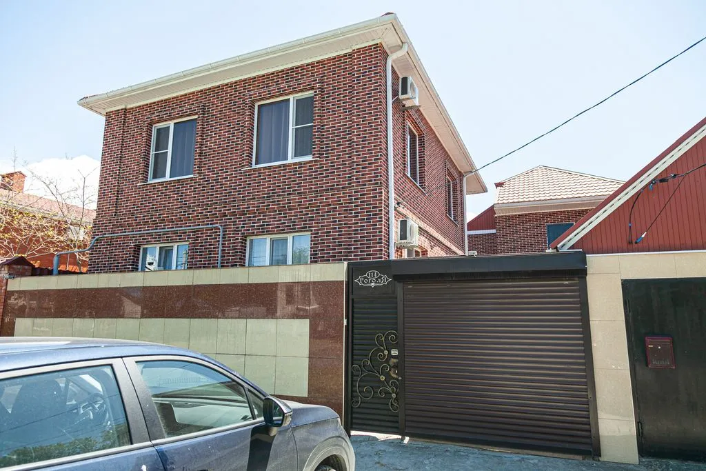 Тихий центр