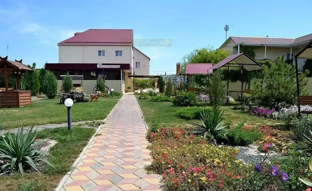 Валентина