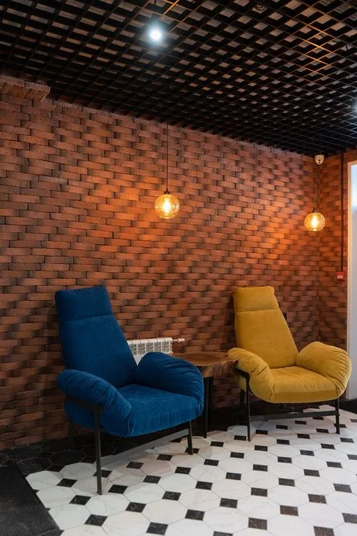 Чайный Путь