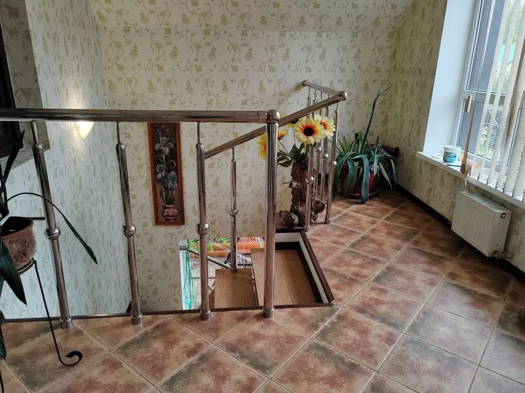 Гарич