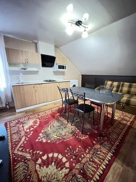 Объект «Дом», Ейск — фото 17