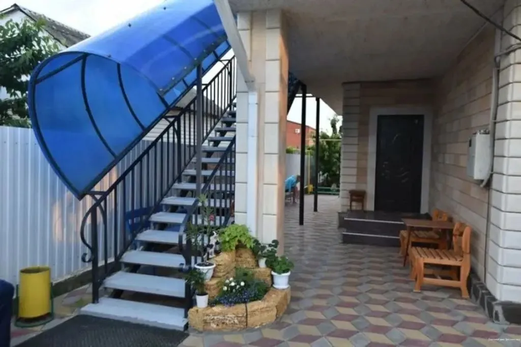 Три Толстяка