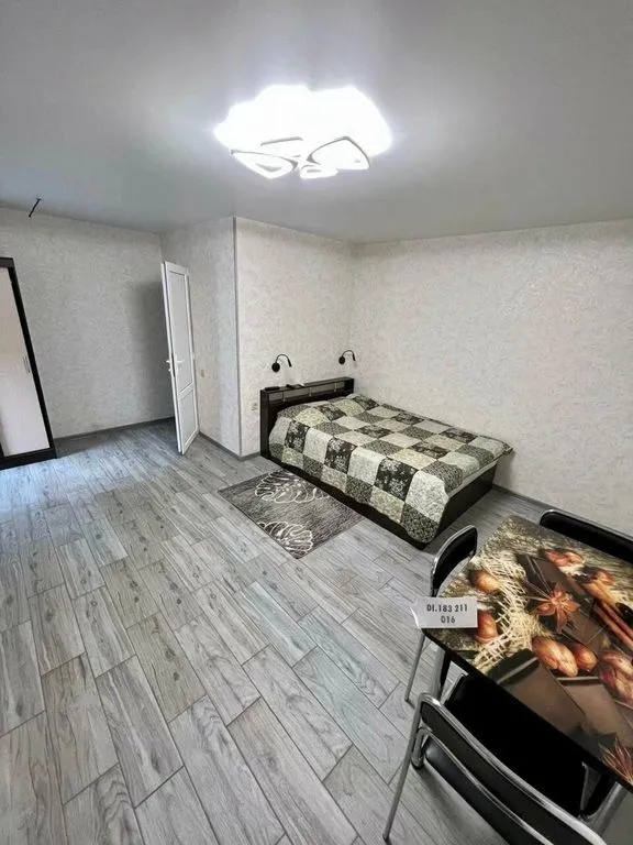 Гостевой дом «ФлорАни», Новороссийск — фото 15