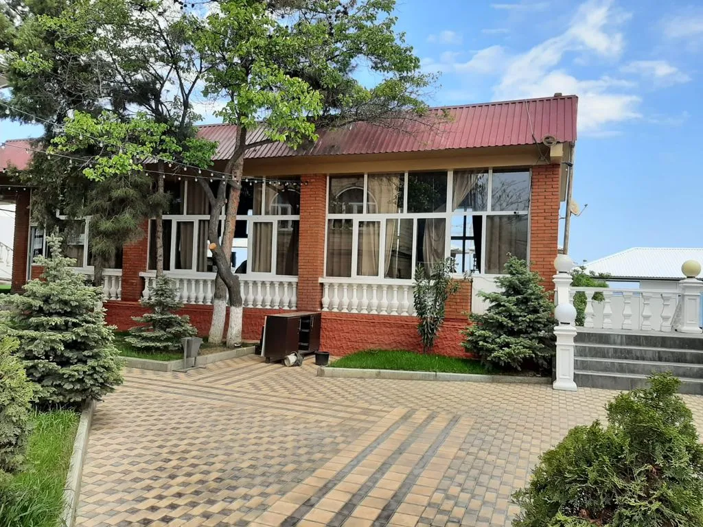 Солнце плаза