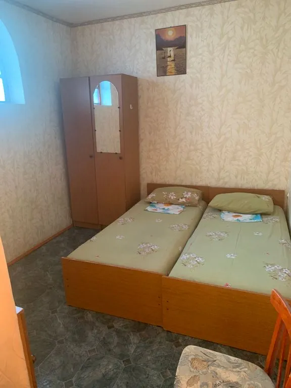 На Самбурова