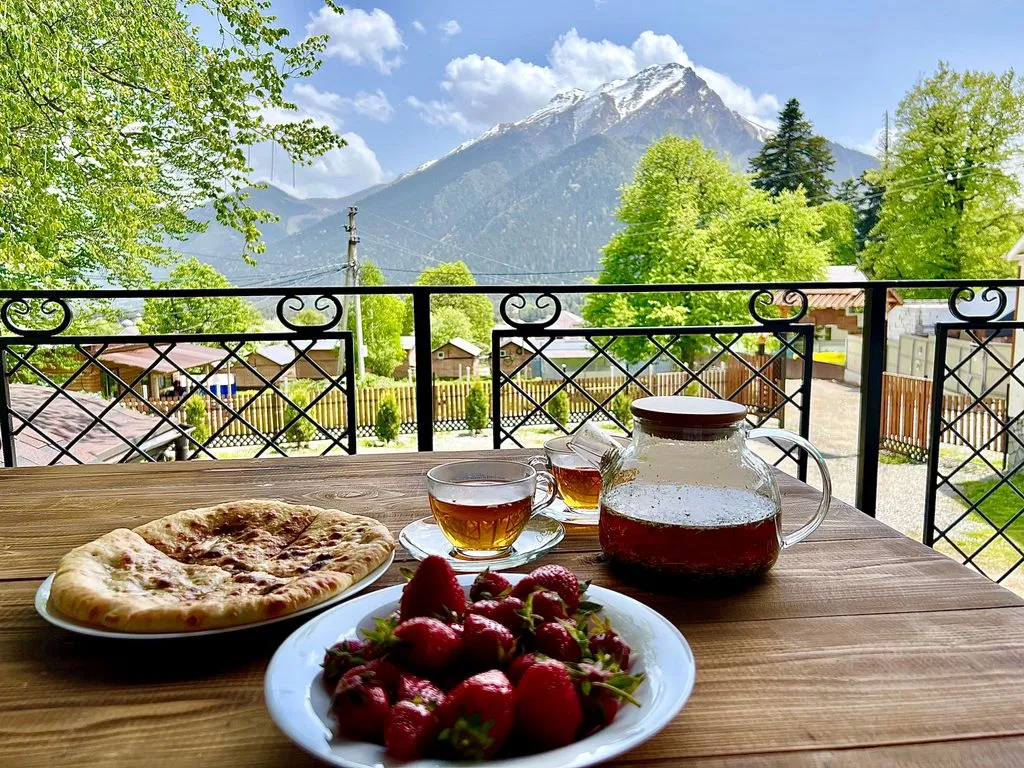 Атам