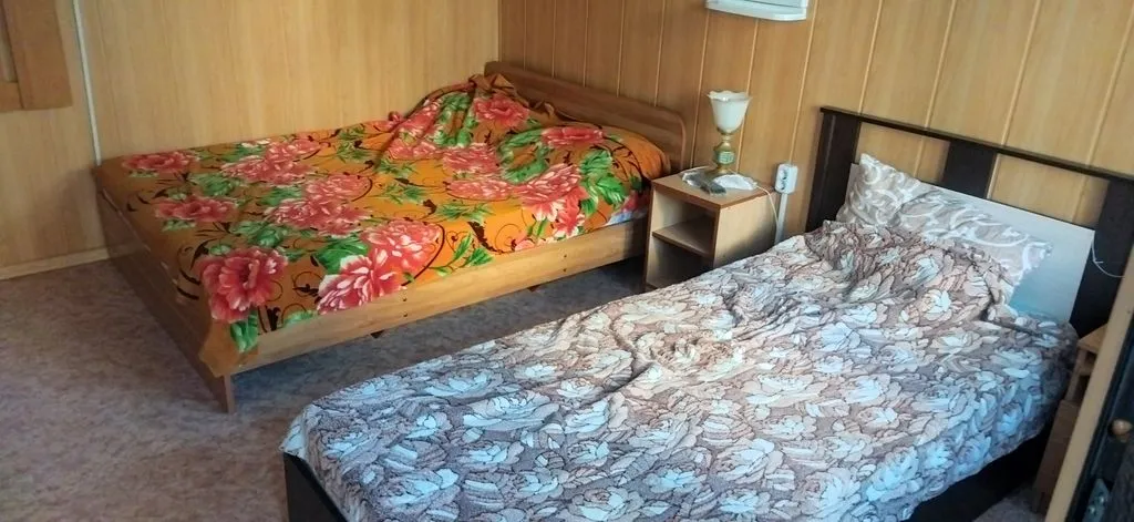 На Тургенева