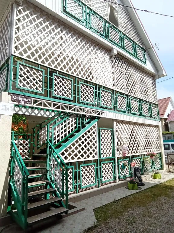 Бавария